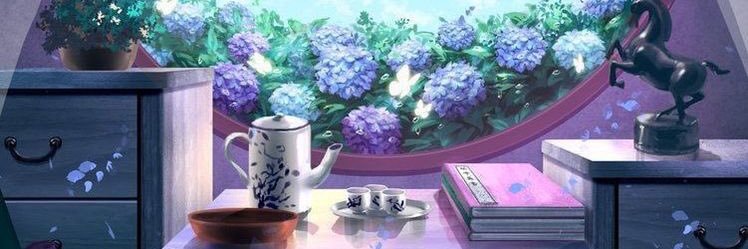 _ien2's profile banner image