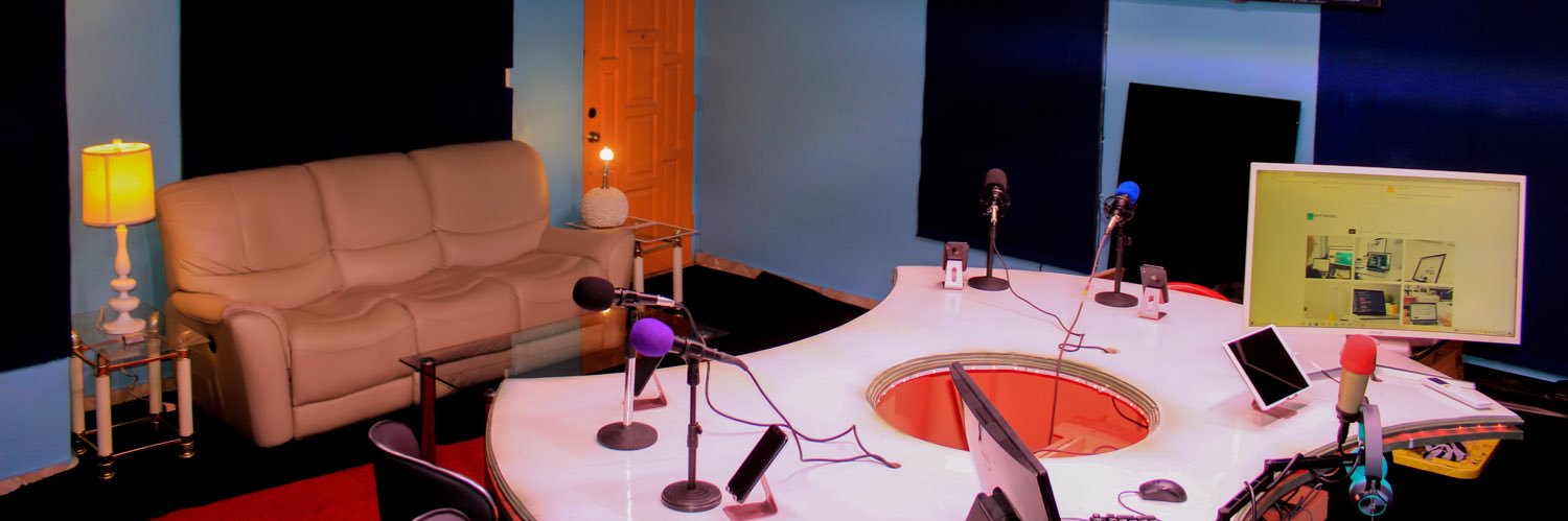 frantzhitsshow.com banner