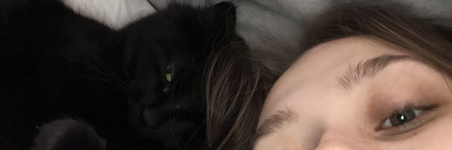 mariadavis151's profile banner image