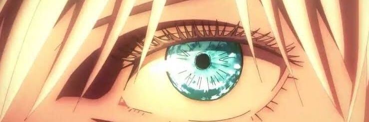 CharlesUmerez's profile banner image