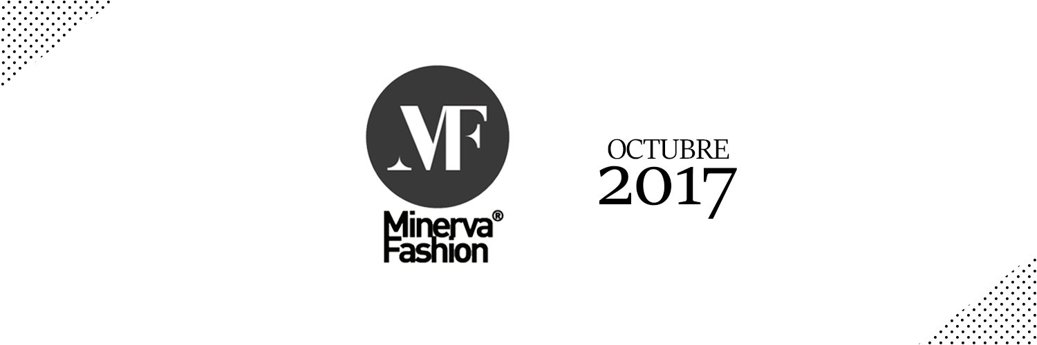 FashionMinerva's profile banner image