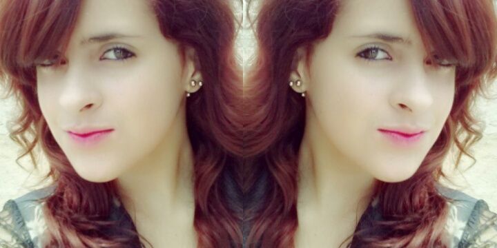 _jujessica's profile banner image