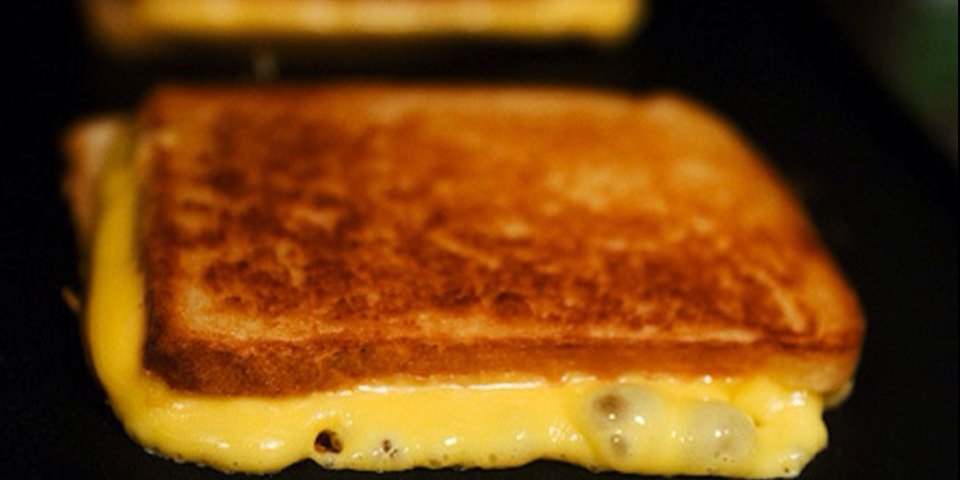 NerdsAndWhey's profile banner image