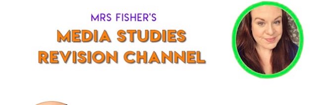Mrs Fisher (@mrsfishermedia) / Posts / X