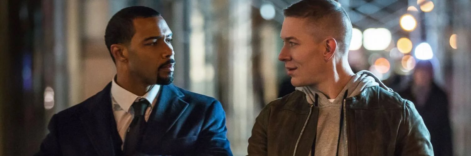 Team Rédhibitoire banner