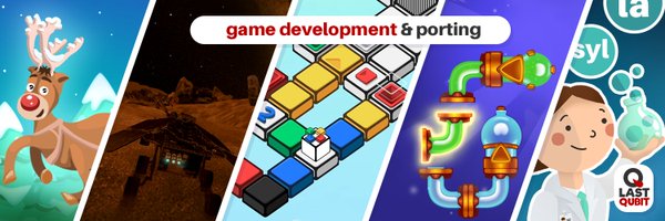 MStanki2 Profile Banner