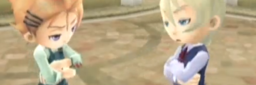 chasethechef's profile banner image