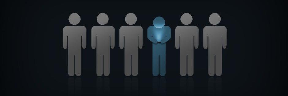 ModestMottus's profile banner image