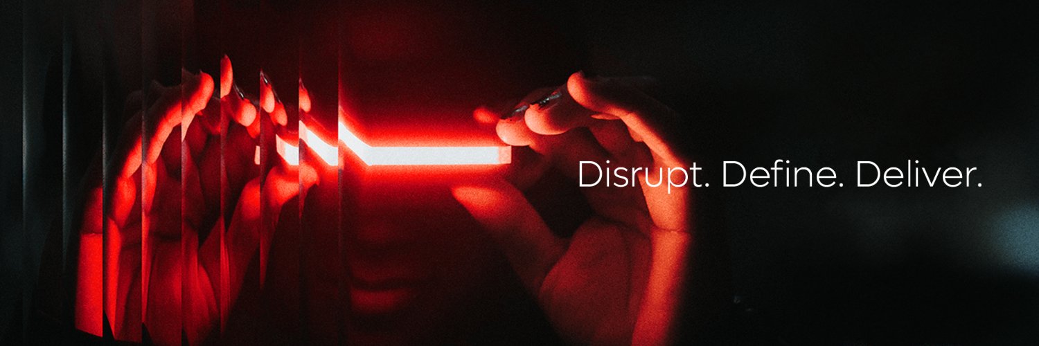 DimassiOmar's profile banner image