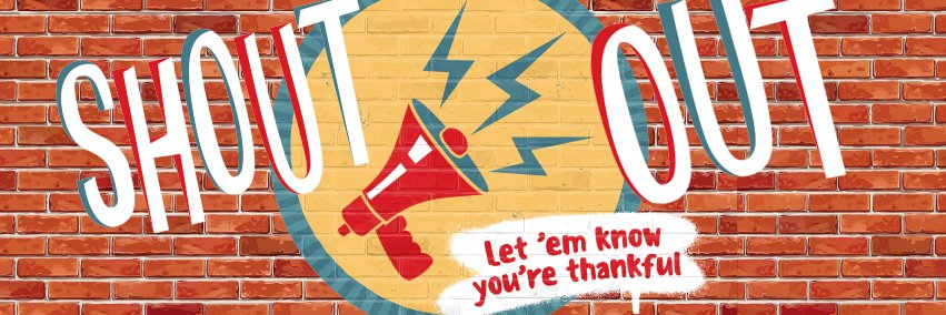 FaithKidsFFC's profile banner image