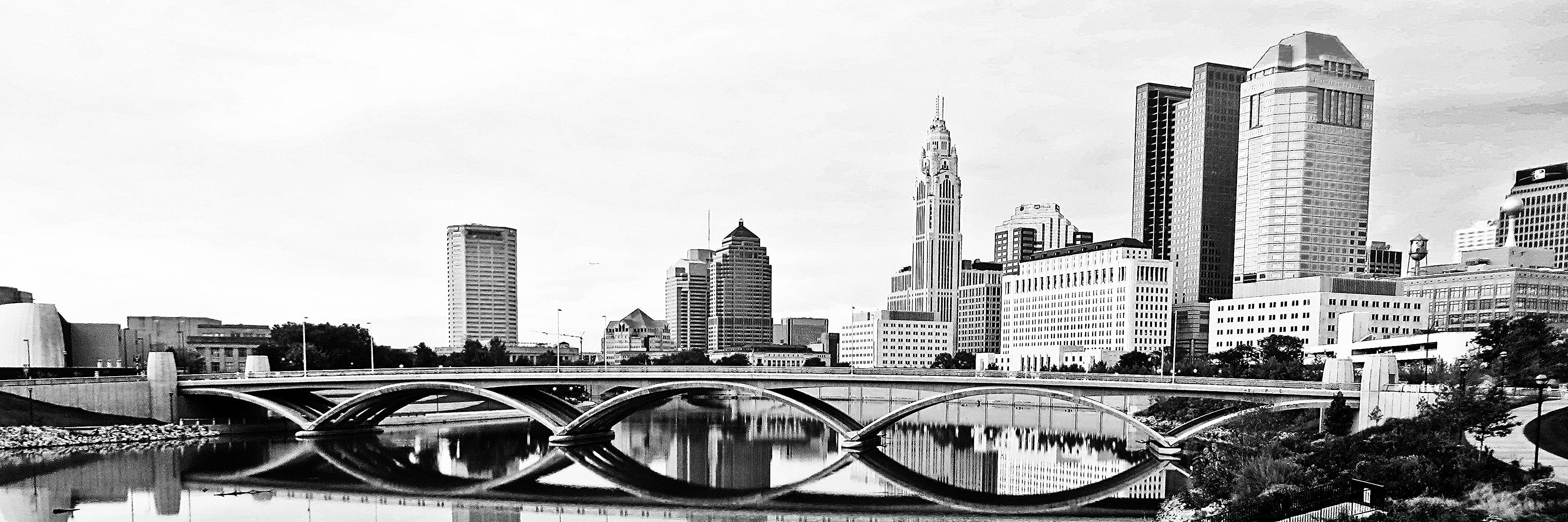 Columbus Small Biz banner