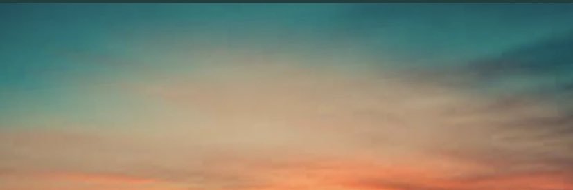 bry__xoxo's profile banner image