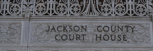 JACOProsecutor Profile Banner
