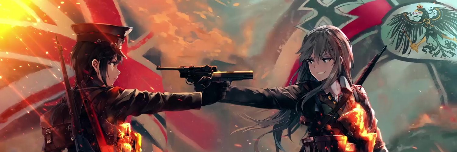 Caleb_A_Young's profile banner image