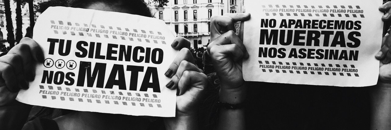 olimpia_libre's profile banner image