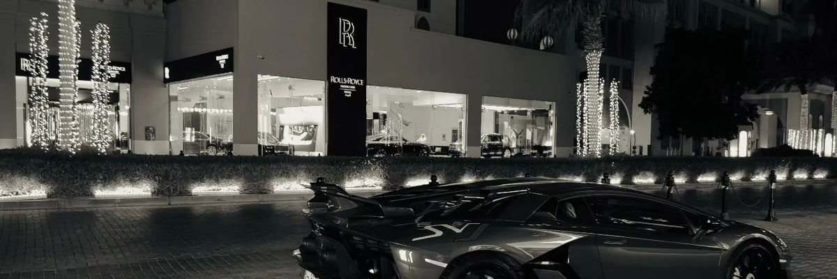 danblackyy's profile banner image