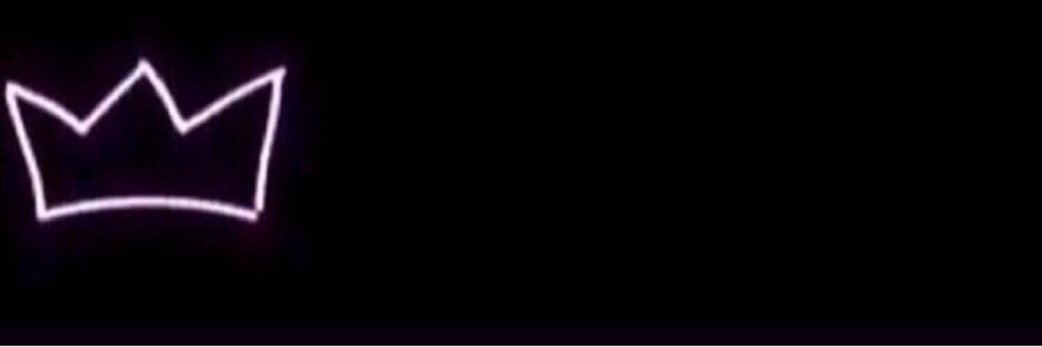 hiflylivewill's profile banner image