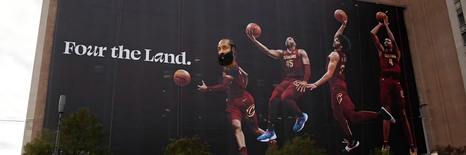 larrytheluva's profile banner image