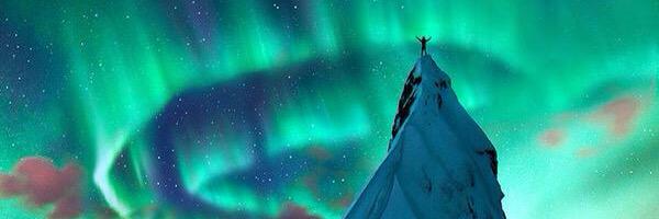 argentbeauquest's profile banner image