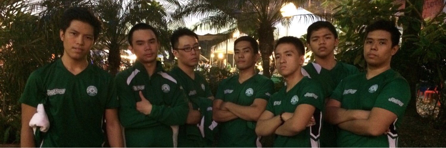 _marshmarlows's profile banner image
