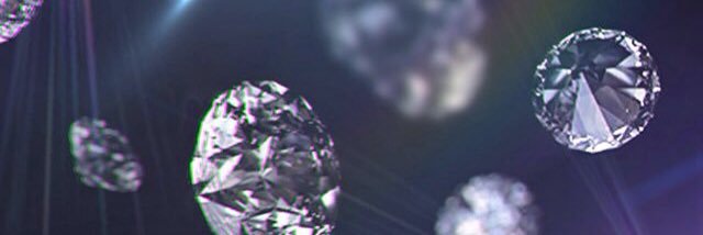 jennajn's profile banner image
