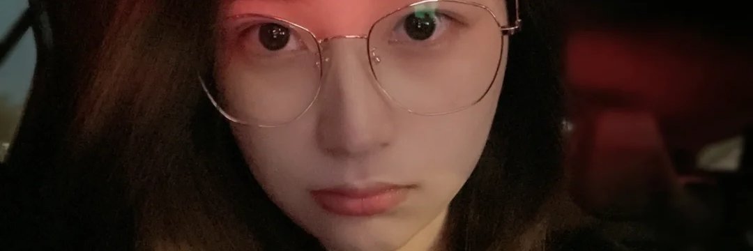 欣欣妈妈 banner