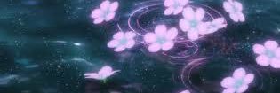 BonnieBugTurner's profile banner image