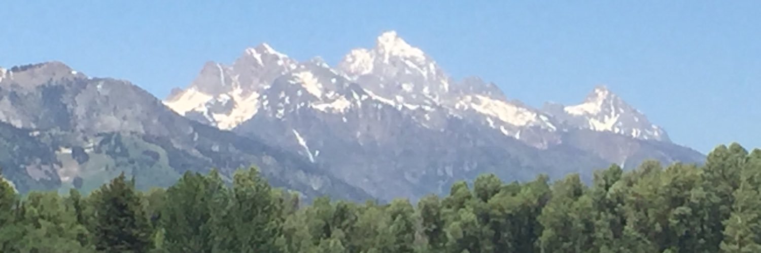 bryanjent's profile banner image