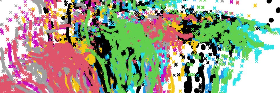 Tony_Auk's profile banner image