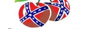moore_moore94's profile banner image