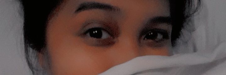 rhenitaz's profile banner image