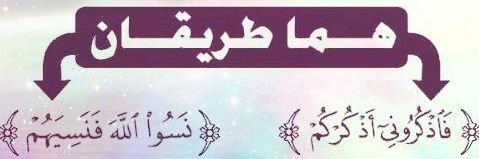 ranim9463's profile banner image