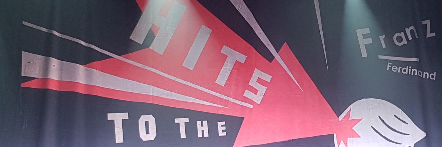 HaiHopes's profile banner image