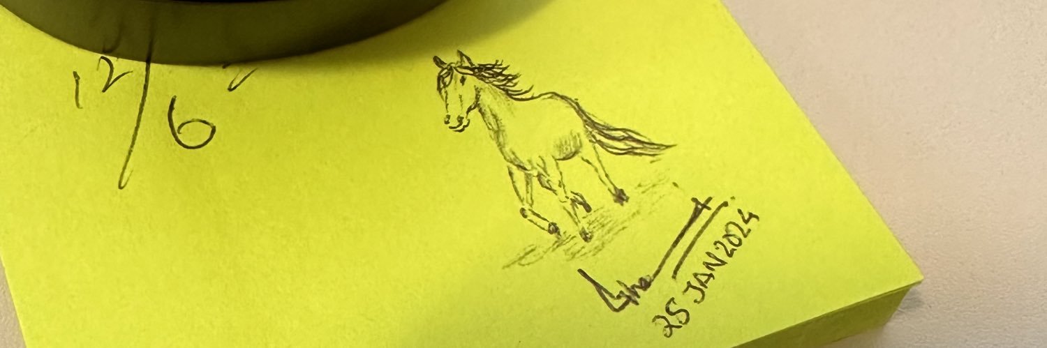 Mäygëd Kän banner