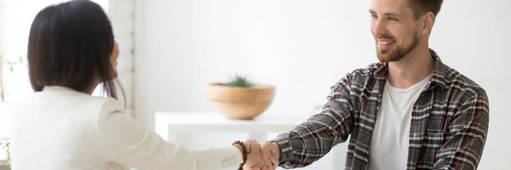 Oficina Municipal del Consumidor banner