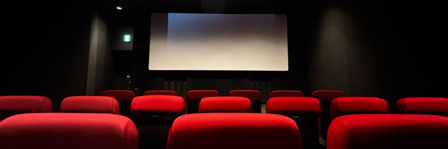 カメラカメラカメラ banner