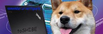 theMMB's profile banner image