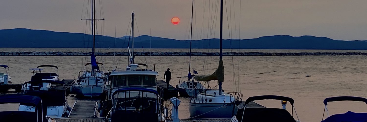 Maria Sancho Gonzalez banner