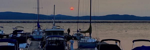 MariaSancho0 Profile Banner