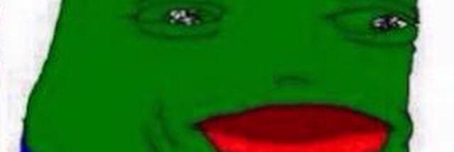 memelordx's profile banner image
