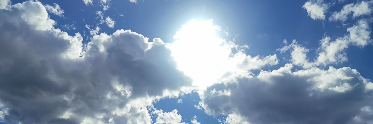 Joseortegab's profile banner image