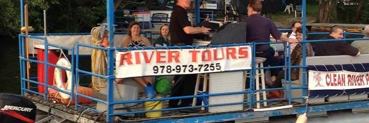river_clean's profile banner image