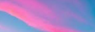 mireyavcmty's profile banner image