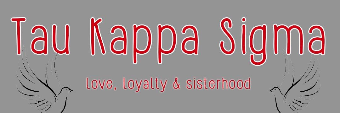 TKSigma's profile banner image