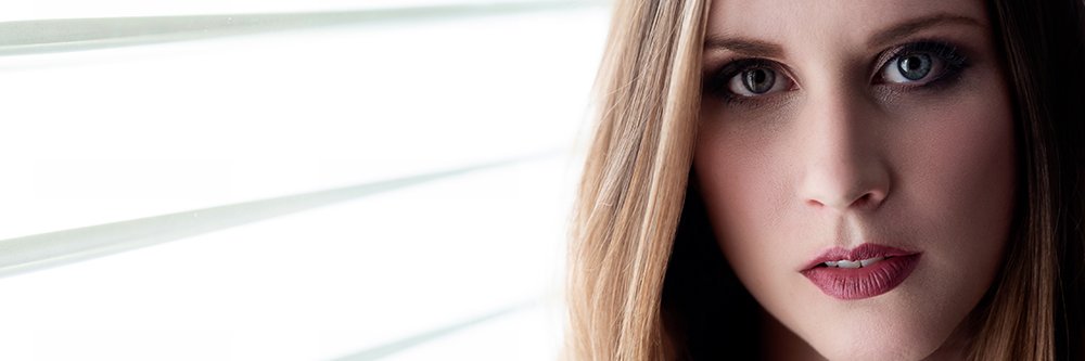schnarwiler's profile banner image