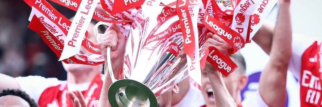 oluhenry99's profile banner image