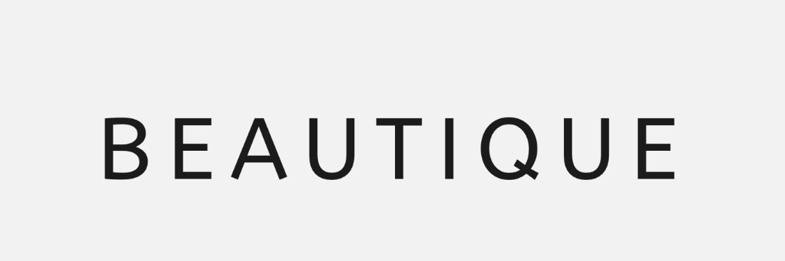 BeautiquePoole's profile banner image
