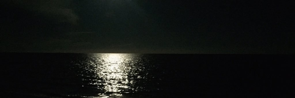 JordanMFritz's profile banner image