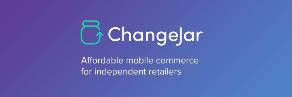 ChangeJarMobile's profile banner image