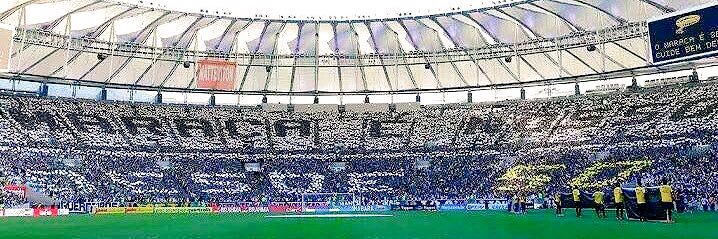 eddieegomes's profile banner image